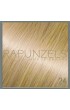 1 Gram 20" Pre Bonded Nail Tip Colour #24 Medium Gold Blonde (25 Strands)